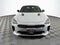 2023 Kia Stinger GT2