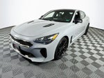 2023 Kia Stinger GT2