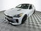 2023 Kia Stinger GT2