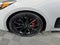2023 Kia Stinger GT2