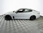 2023 Kia Stinger GT2