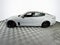 2023 Kia Stinger GT2