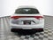 2023 Kia Stinger GT2