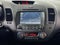 2016 Kia Forte SX-5DR HB Auto- Premium Technology Package