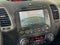 2016 Kia Forte SX-5DR HB Auto- Premium Technology Package