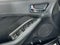 2016 Kia Forte SX-5DR HB Auto- Premium Technology Package