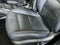 2016 Kia Forte SX-5DR HB Auto- Premium Technology Package