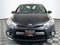 2016 Kia Forte SX-5DR HB Auto- Premium Technology Package