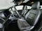 2016 Kia Forte SX-5DR HB Auto- Premium Technology Package