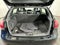 2016 Kia Forte SX-5DR HB Auto- Premium Technology Package