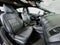 2016 Kia Forte SX-5DR HB Auto- Premium Technology Package