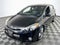 2016 Kia Forte SX-5DR HB Auto- Premium Technology Package