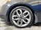 2016 Kia Forte SX-5DR HB Auto- Premium Technology Package