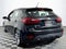 2016 Kia Forte SX-5DR HB Auto- Premium Technology Package