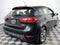 2016 Kia Forte SX-5DR HB Auto- Premium Technology Package