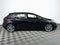 2016 Kia Forte SX-5DR HB Auto- Premium Technology Package