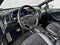 2016 Kia Forte SX-5DR HB Auto- Premium Technology Package