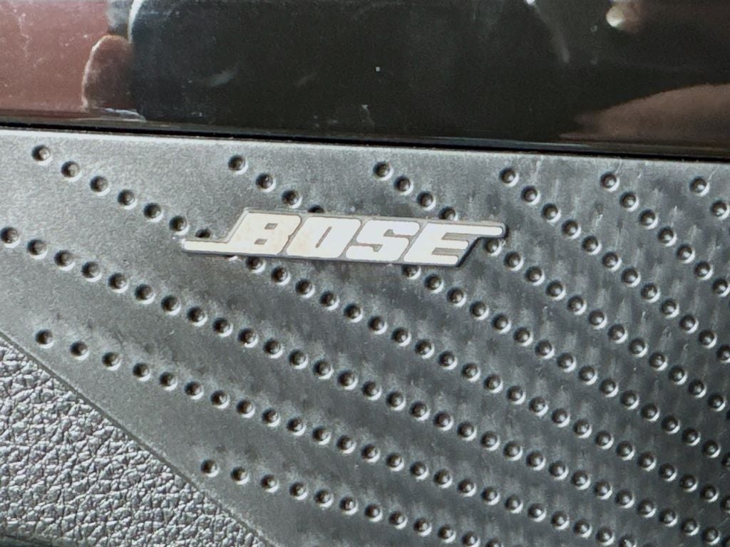 2025 Kia K5 GT-Line AWD