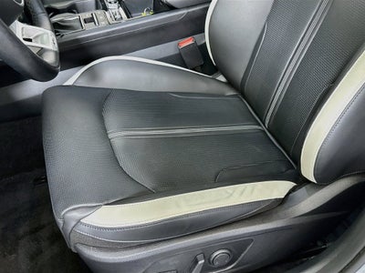 2025 Kia K5 GT-Line Premium Package