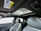 2025 Kia K5 GT-Line Premium Package