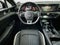 2025 Kia K5 GT-Line Premium Package