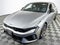 2025 Kia K5 GT-Line Premium Package