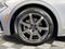 2025 Kia K5 GT-Line Premium Package