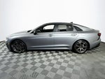 2025 Kia K5 GT-Line Premium Package