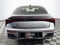 2025 Kia K5 GT-Line Premium Package