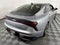 2025 Kia K5 GT-Line Premium Package