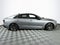 2025 Kia K5 GT-Line Premium Package