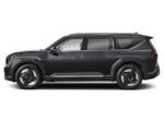 2024 Kia EV9 Wind