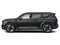 2024 Kia EV9 Wind
