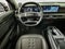 2024 Kia EV9 Wind