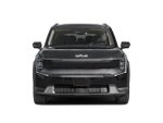 2024 Kia EV9 Wind