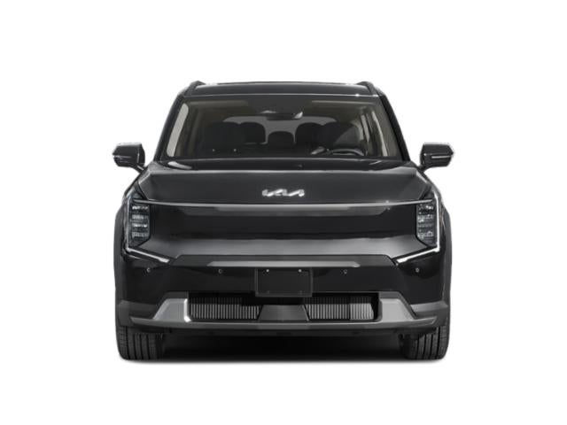 2024 Kia EV9 Wind