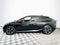 2022 Kia EV6 Wind-AWD