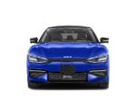 2024 Kia EV6 GT-Line