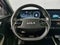 2024 Kia EV6 GT-Line (Ev6 Long Range AWD -20in Tire)