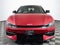 2024 Kia EV6 GT-Line (Ev6 Long Range AWD -20in Tire)