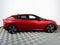 2024 Kia EV6 GT-Line (Ev6 Long Range AWD -20in Tire)
