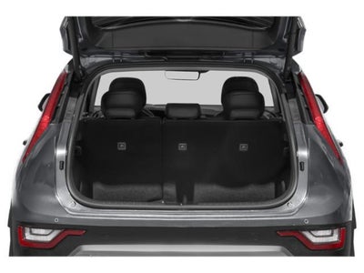 2023 Kia Niro EX