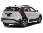 2023 Kia Niro EX