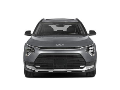 2023 Kia Niro EX