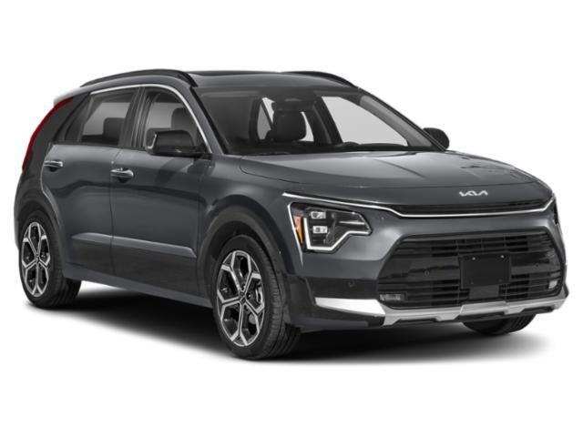 2023 Kia Niro EX