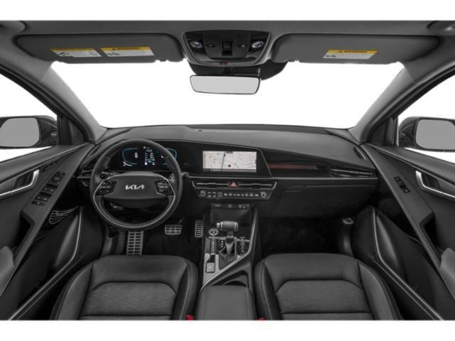 2023 Kia Niro EX