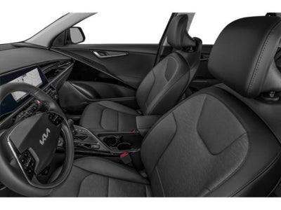 2023 Kia Niro EX