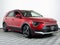2025 Kia Niro Plug-In Hybrid EX Cold Weather Pack