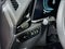 2025 Kia Niro Plug-In Hybrid EX Cold Weather Pack