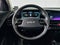 2025 Kia Niro Plug-In Hybrid EX Cold Weather Pack